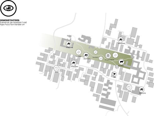 AgroFoodPark_Demonstrators_Courtesy_William_McDonough___Partners
