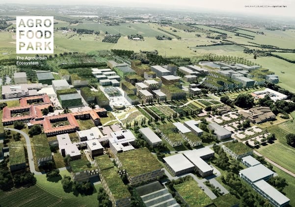 AgroFoodPark_Rendering1016_Skeby__courtesy_William_McDonough___Partners