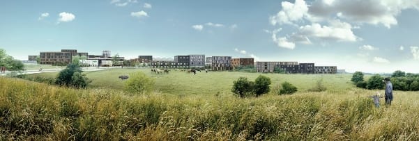 AgroFoodPark_Rendering3_Courtesy_William_McDonough___Partners