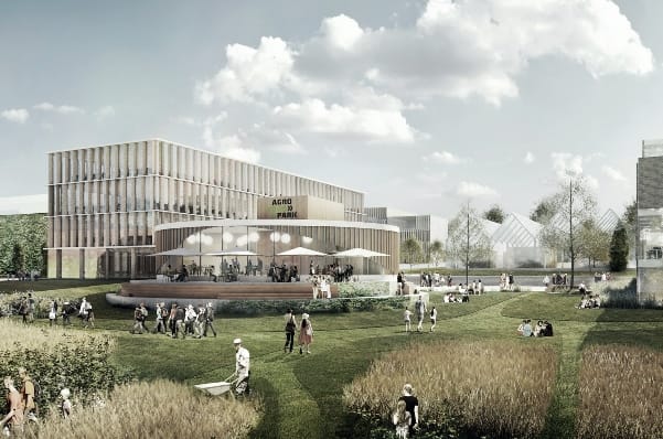 AgroFoodPark_Rendering4_Courtesy_William_McDonough___Partners (1)