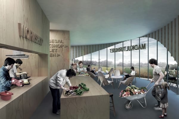 AgroFoodPark_Rendering5_Courtesy_William_McDonough___Partners