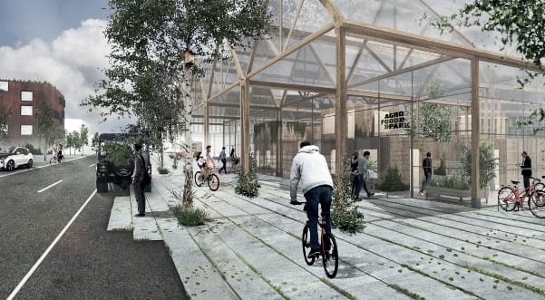 AgroFoodPark_Rendering6_Courtesy_William_McDonough___Partners