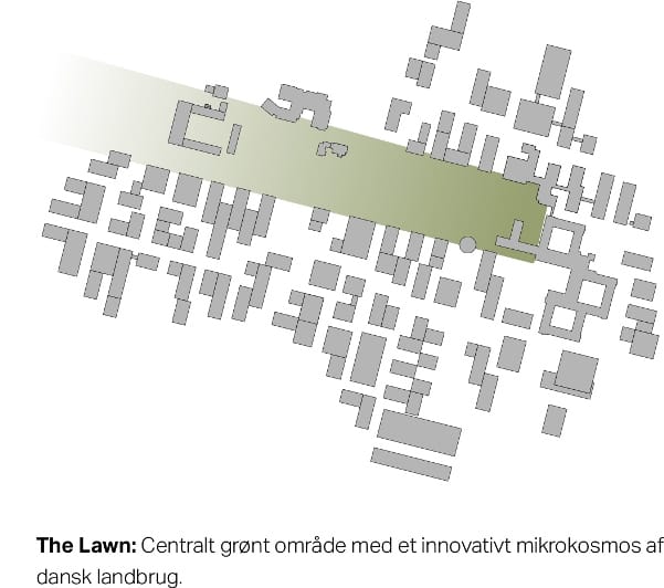 AgroFoodPark_TheLawn_courtesy_William_McDonough___Partners