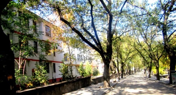 Ankara-Saraolu-Mahallesi-34