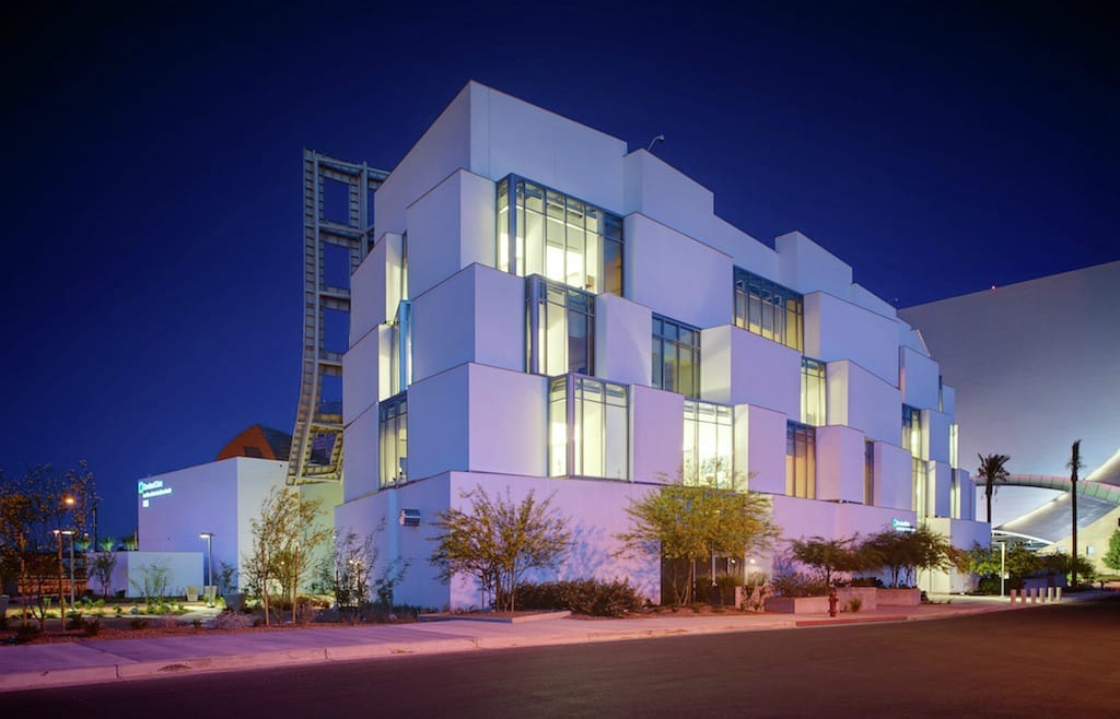 Arch2O-Cleveland-Clinic-Lou-Ruvo-Center-12