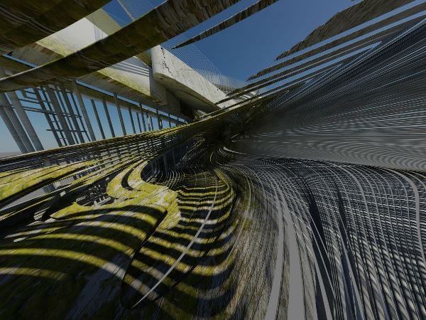 Arch2O-Constructed-expanding-Wetland-02