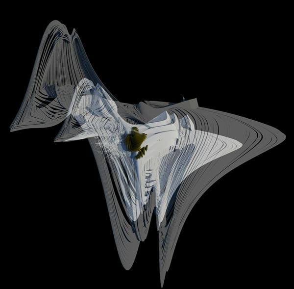 Arch2O-Constructed-expanding-Wetland-03