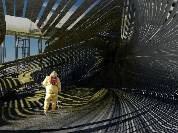 Arch2O-Constructed-expanding-Wetland-04