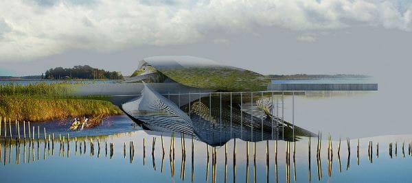 Arch2O-Constructed-expanding-Wetland-05