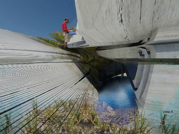 Arch2O-Constructed-expanding-Wetland-06