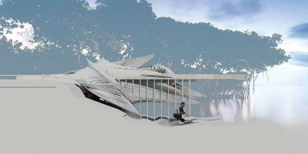 Arch2O-Constructed-expanding-Wetland-07