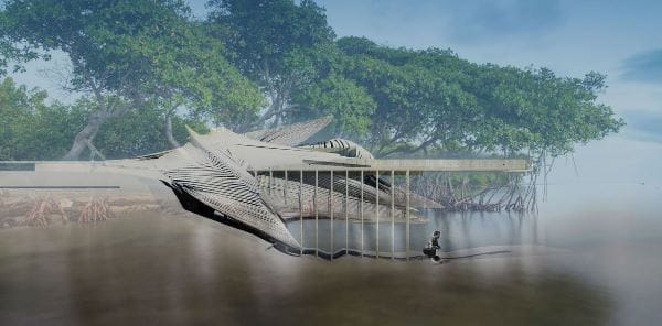 Arch2O-Constructed-expanding-Wetland-08