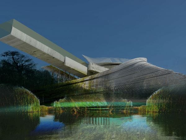 Arch2O-Constructed-expanding-Wetland-10