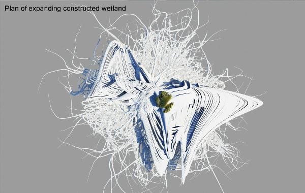 Arch2O-Constructed-expanding-Wetland-14