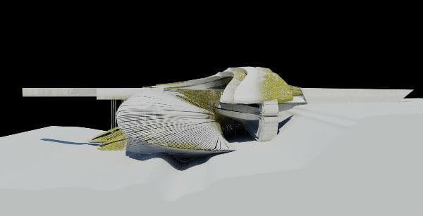 Arch2O-Constructed-expanding-Wetland-18
