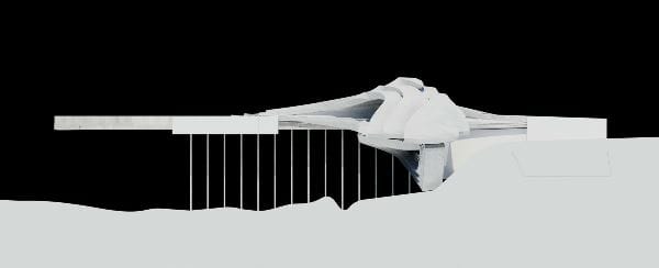 Arch2O-Constructed-expanding-Wetland-20