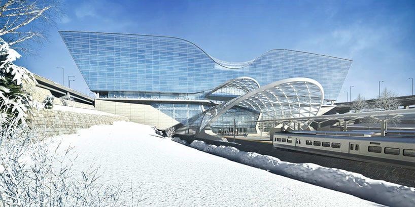 Arch2O-Denver-International-Airport-01