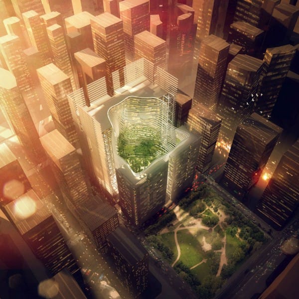 Arch2O-MarinaOne-IngenhovenArchitectsA61-Singapore-03-600x600