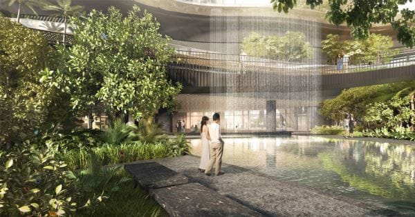 Arch2O-MarinaOne-IngenhovenArchitectsA61-Singapore-07