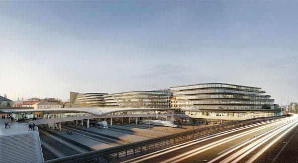 Arch2O-Masaryk-Railway-Station-Prague_Regeneration-CBD_highway-600x328