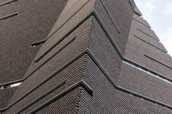 Arch2O-TateModernSwitchHouse-HerzogdeMeuron-01