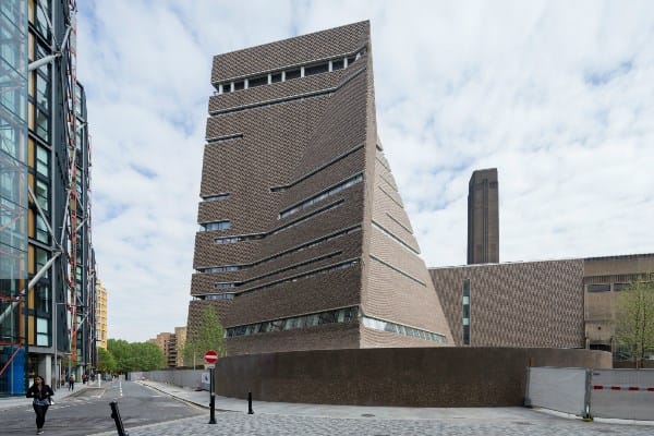Arch2O-TateModernSwitchHouse-HerzogdeMeuron-02