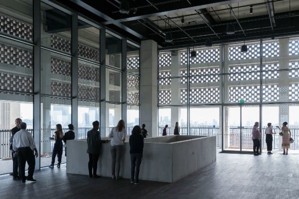 Arch2O-TateModernSwitchHouse-HerzogdeMeuron-03