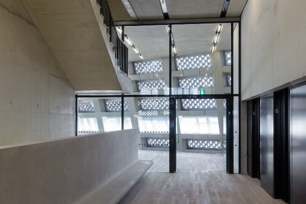 Arch2O-TateModernSwitchHouse-HerzogdeMeuron-04