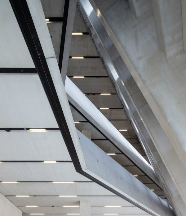 Arch2O-TateModernSwitchHouse-HerzogdeMeuron-05