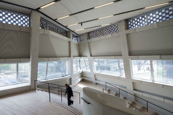 Arch2O-TateModernSwitchHouse-HerzogdeMeuron-06