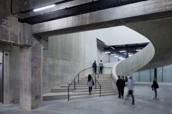 Arch2O-TateModernSwitchHouse-HerzogdeMeuron-08