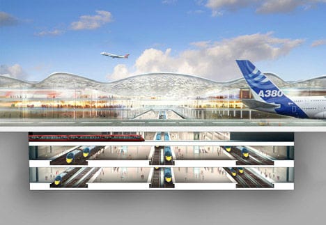 Arch2O-Thames-Estuary-Airport-04