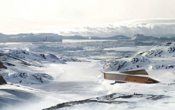 Arch2O-The-Icefjord-Centre-Dorte-Mandrup-Arkitekter-002