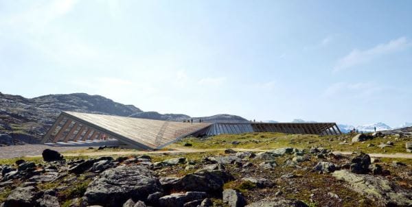 Arch2O-The-Icefjord-Centre-Dorte-Mandrup-Arkitekter-003