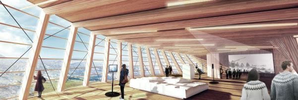 Arch2O-The-Icefjord-Centre-Dorte-Mandrup-Arkitekter-004