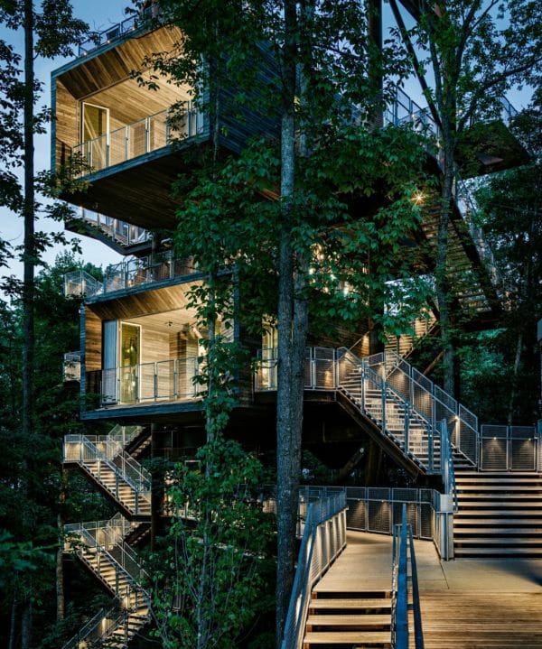 Arch2O-The-Sustainability-Treehouse-Mithun-01-1162x1600