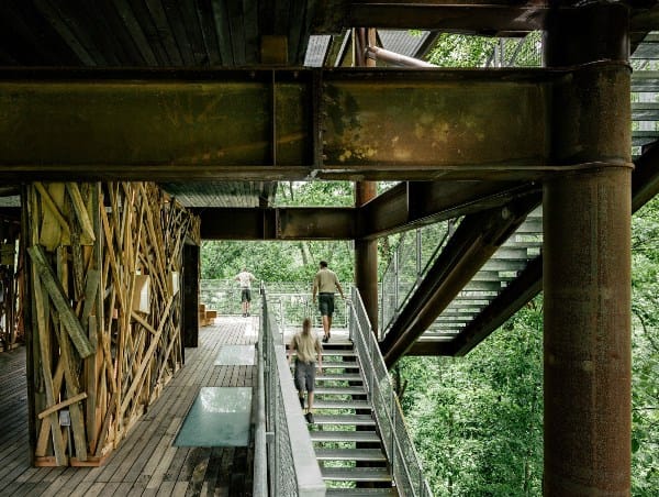 Arch2O-The-Sustainability-Treehouse-Mithun-03