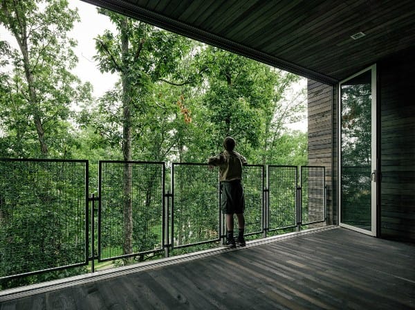 Arch2O-The-Sustainability-Treehouse-Mithun-04