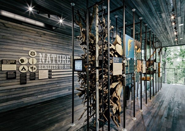 Arch2O-The-Sustainability-Treehouse-Mithun-07