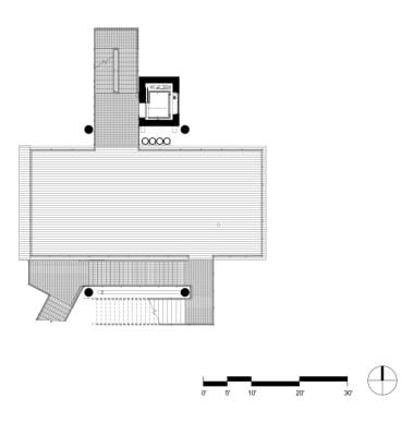 Arch2O-The-Sustainability-Treehouse-Mithun-09