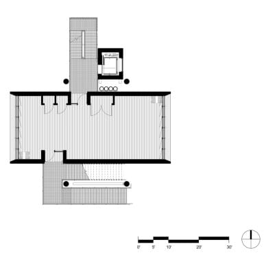 Arch2O-The-Sustainability-Treehouse-Mithun-10