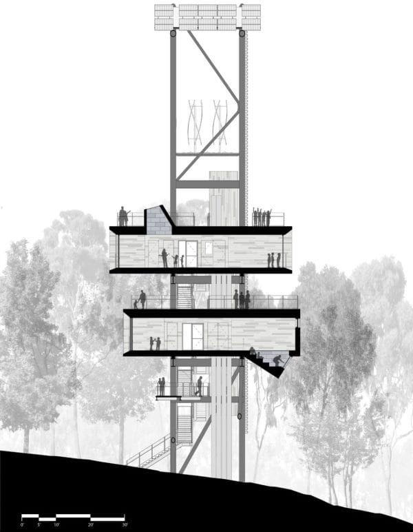 Arch2O-The-Sustainability-Treehouse-Mithun-12-1143x1600