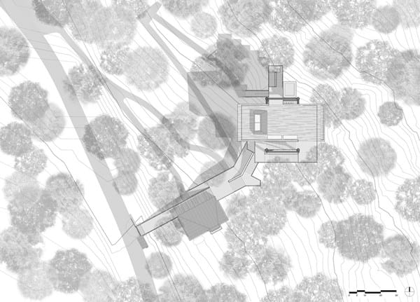 Arch2O-The-Sustainability-Treehouse-Mithun-13