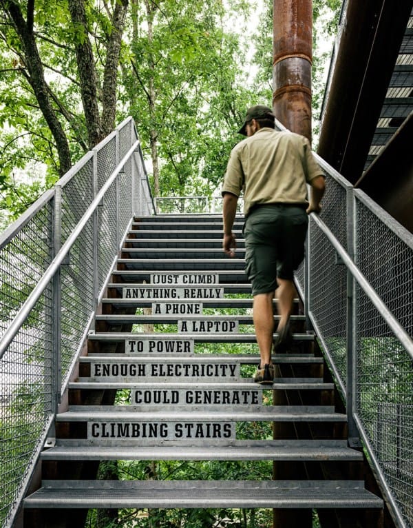 Arch2O-The-Sustainability-Treehouse-Mithun-14