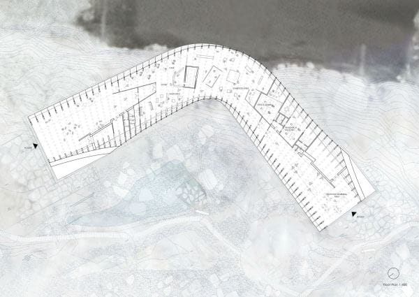 Arch2O-The-new-Icefiord-Centre-in-Greenland-01