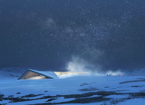 Arch2O-The-new-Icefiord-Centre-in-Greenland-02