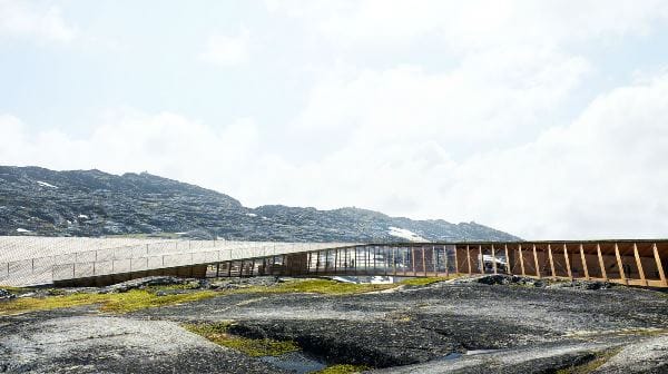 Arch2O-The-new-Icefiord-Centre-in-Greenland-03