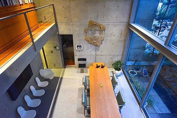 Arch2O-This-is-my-house-01