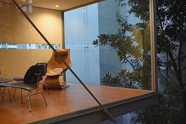 Arch2O-This-is-my-house-05