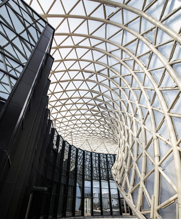 Arch2o-Art-and-Science-Pavilion-LAB-Architects-11-500x603